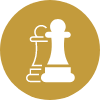 Brilliance Icon 1