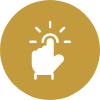 Brilliance Icon 1