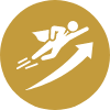 Brilliance Icon 1