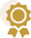 2019-20 icon